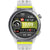 Smartwatch Amazfit W2294TY1N Grau 1,39"