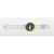 Smartwatch Amazfit W2294TY1N Grau 1,39"
