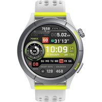 Smartwatch Amazfit W2294TY1N Grau 1,39"