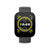 Smartwatch Amazfit BIP5BK Schwarz