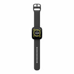 Smartwatch Amazfit BIP5BK Schwarz