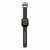 Smartwatch Amazfit BIP5BK Schwarz