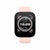 Smartwatch Amazfit BIP5PINK Rosa