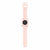 Smartwatch Amazfit BIP5PINK Rosa
