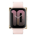 Smartwatch Amazfit ACTIVE Rosa 1,75"