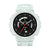 Smartwatch Amazfit ACTIVE EDGE grün Ø 46 mm