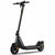 Elektroroller Niu KQi1 Pro 250 W 9" 25 km/h Grau