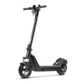 Elektroroller Niu KQI 300P Schwarz