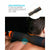 Kettlebell- und Hantelset Xiaomi (Restauriert A)