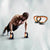 Kettlebell- und Hantelset Xiaomi (Restauriert A)