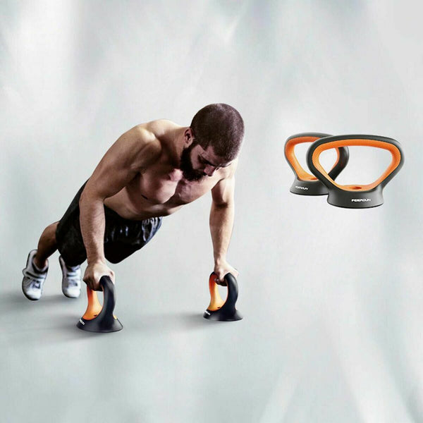 Kettlebell- und Hantelset Xiaomi (Restauriert A)