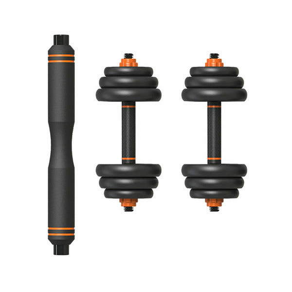 Hanteln Xiaomi (Restauriert B)