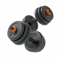 Hanteln Xiaomi (Restauriert B)