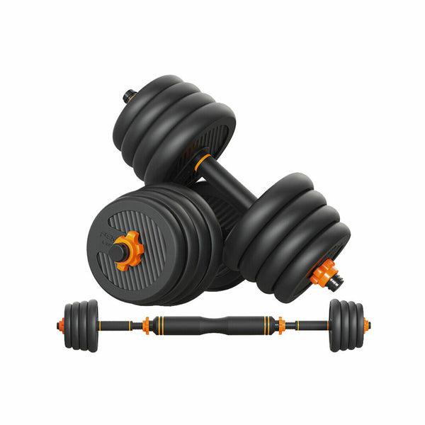 Hanteln Xiaomi (Restauriert B)