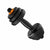 Hanteln Xiaomi 20 kg 20 kg Schwarz