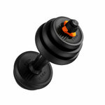 Hanteln Xiaomi (Restauriert A)
