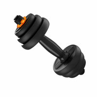 Hanteln Xiaomi (Restauriert A)