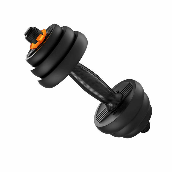 Hanteln Xiaomi (Restauriert A)