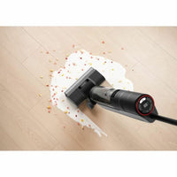 Handstaubsauger Dreame H12 Pro 300 W