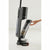 Handstaubsauger Dreame H12 Pro 300 W