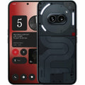 Smartphone Nothing Phone (2a) 6,7" 8 GB RAM 128 GB Schwarz
