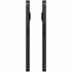 Smartphone Nothing Phone (2a) 6,7" 8 GB RAM 128 GB Schwarz