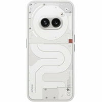 Smartphone Nothing Phone 2a 6,7" Octa Core 8 GB RAM 128 GB Weiß