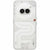Smartphone Nothing Phone 2a 6,7" Octa Core 8 GB RAM 128 GB Weiß