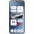 Smartphone Nothing Phone 2a 6,7" Octa Core 8 GB RAM 128 GB Weiß