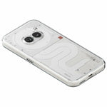 Smartphone Nothing Phone 2a 6,7" Octa Core 8 GB RAM 128 GB Weiß