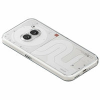 Smartphone Nothing Phone 2a 6,7" Octa Core 8 GB RAM 128 GB Weiß