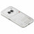 Smartphone Nothing Phone 2a 6,7" Octa Core 8 GB RAM 128 GB Weiß