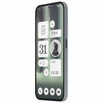 Smartphone Nothing Phone 2(a) Plus 6,7" 12 GB RAM 256 GB Grau