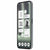 Smartphone Nothing Phone 2(a) Plus 6,7" 12 GB RAM 256 GB Grau