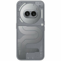 Smartphone Nothing Phone 2(a) Plus 6,7" 12 GB RAM 256 GB Grau