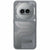 Smartphone Nothing Phone 2(a) Plus 6,7" 12 GB RAM 256 GB Grau