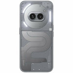 Smartphone Nothing Phone 2(a) Plus 6,7" 12 GB RAM 256 GB Grau