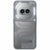Smartphone Nothing Phone 2(a) Plus 6,7" 12 GB RAM 256 GB Grau