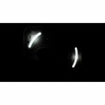 Smartphone Nothing phone A10400142 6,77" Octa Core 8 GB RAM 128 GB Schwarz