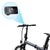 Elektrisches Fahrrad Xiaomi ADO Air 20S Grau 10000 mAh 20" 100 Km