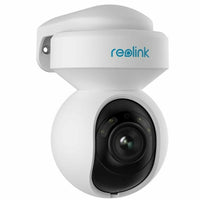 IP Kamera Reolink E540