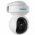 IP Kamera Reolink E540
