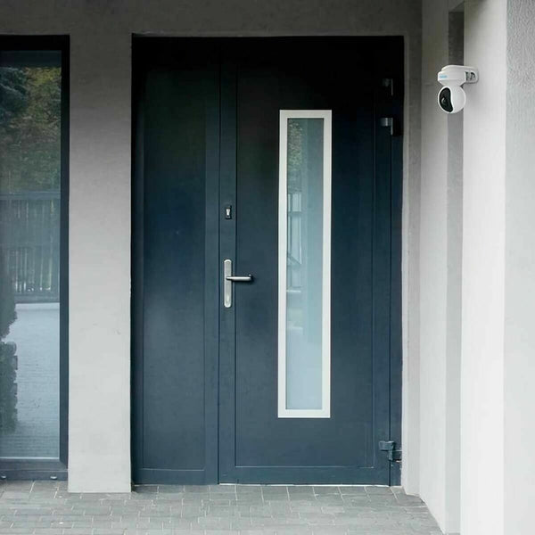 IP Kamera Reolink E540