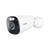 Videoüberwachungskamera Reolink Argus Series B340