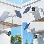 Videoüberwachungskamera Reolink Argus Series B340