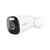 Videoüberwachungskamera Reolink Argus Series B360
