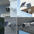 Videoüberwachungskamera Reolink Argus Series B360