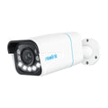 Videoüberwachungskamera Reolink P430