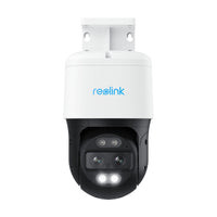 Videoüberwachungskamera Reolink P760
