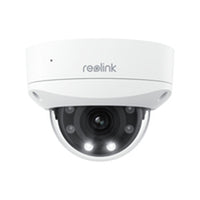 Videoüberwachungskamera Reolink P437
